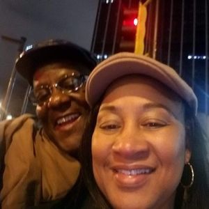 Meet your Posher, Marvin